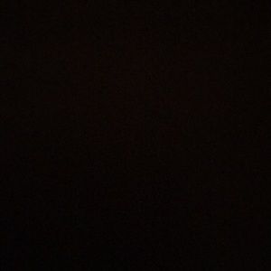 Meet your Posher, Greg